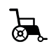 Medical Equipment For Rent