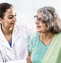 Nursing Care